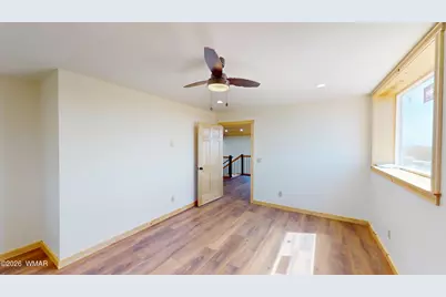 9087 Ledger Ranch Trail, Snowflake, AZ 85937 - Photo 51