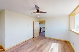 9087 Ledger Rnch Trl, Snowflake, AZ 85937 - Photo 51