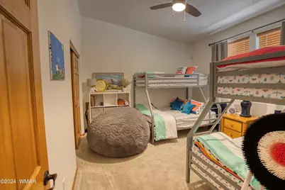 3110 W Black Oak Loop, Show Low, AZ 85901 - Photo 19