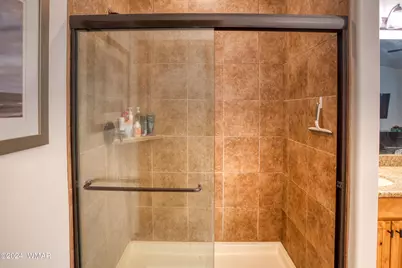 3110 W Black Oak Loop, Show Low, AZ 85901 - Photo 15