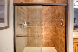 3110 W Black Oak Loop, Show Low, AZ 85901 - Photo 15