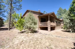 3110 W Black Oak Loop, Show Low, AZ 85901 - Photo 21