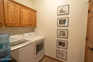 3110 W Black Oak Loop, Show Low, AZ 85901 - Photo 11