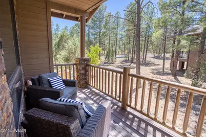3110 W Black Oak Loop, Show Low, AZ 85901 - Photo 3