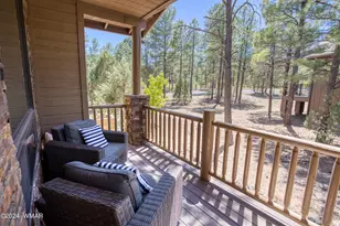 3110 W Black Oak Loop, Show Low, AZ 85901 - Photo 3