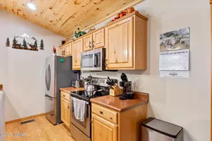 2683 Lodge Loop, Overgaard, AZ 85933 - Photo 15