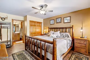 2683 Lodge Loop, Overgaard, AZ 85933 - Photo 17
