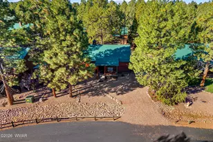 2683 Lodge Loop, Overgaard, AZ 85933 - Photo 31