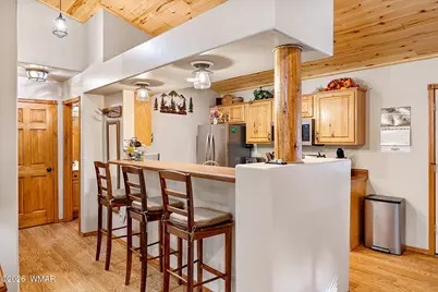 2683 Lodge Loop, Overgaard, AZ 85933 - Photo 13