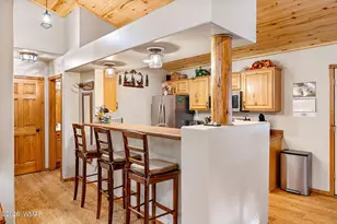 2683 Lodge Loop, Overgaard, AZ 85933 - Photo 13