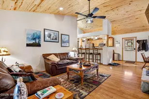2683 Lodge Loop, Overgaard, AZ 85933 - Photo 11