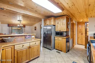 2056 Lumber Valley Rd, Overgaard, AZ 85933 - Photo 15