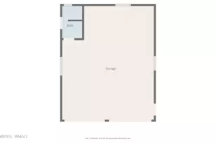2056 Lumber Valley Rd, Overgaard, AZ 85933 - Photo 39