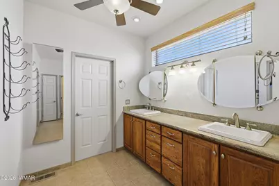 6834 Circle C Lane, Show Low, AZ 85901 - Photo 51
