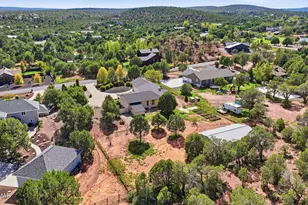 6834 Circle C Ln, Show Low, AZ 85901 - Photo 65
