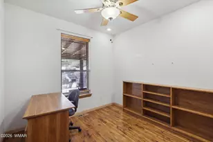 6834 Circle C Ln, Show Low, AZ 85901 - Photo 41