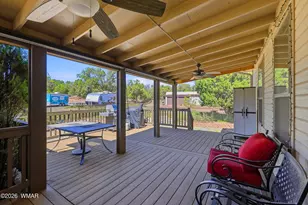 6834 Circle C Ln, Show Low, AZ 85901 - Photo 11