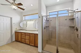 6834 Circle C Ln, Show Low, AZ 85901 - Photo 49