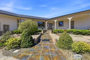 6834 Circle C Ln, Show Low, AZ 85901 - Photo 21