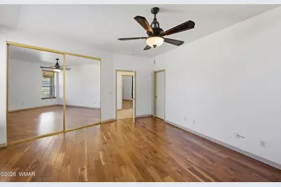 6834 Circle C Lane, Show Low, AZ 85901 - Photo 43