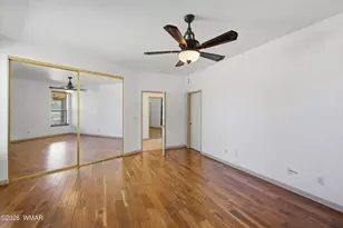 6834 Circle C Ln, Show Low, AZ 85901 - Photo 43