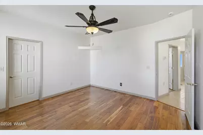 6834 Circle C Lane, Show Low, AZ 85901 - Photo 45