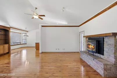6834 Circle C Lane, Show Low, AZ 85901 - Photo 27