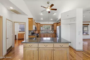 6834 Circle C Ln, Show Low, AZ 85901 - Photo 33