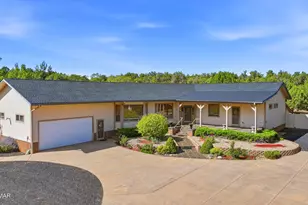 6834 Circle C Ln, Show Low, AZ 85901 - Photo 7