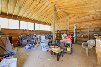 6834 Circle C Lane, Show Low, AZ 85901 - Photo 61