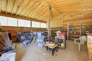 6834 Circle C Ln, Show Low, AZ 85901 - Photo 61