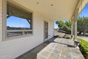 6834 Circle C Ln, Show Low, AZ 85901 - Photo 23