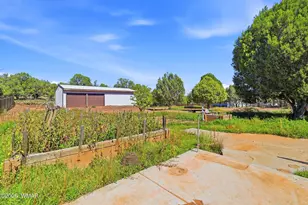 6834 Circle C Ln, Show Low, AZ 85901 - Photo 55
