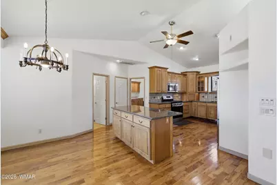 6834 Circle C Lane, Show Low, AZ 85901 - Photo 31