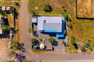 121 S Sheldon Ave, Springerville, AZ 85938 - Photo 43