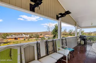 121 S Sheldon Ave, Springerville, AZ 85938 - Photo 29