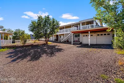 121 S Sheldon Avenue, Springerville, AZ 85938 - Photo 7