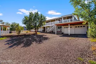 121 S Sheldon Ave, Springerville, AZ 85938 - Photo 7
