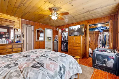 121 S Sheldon Avenue, Springerville, AZ 85938 - Photo 21