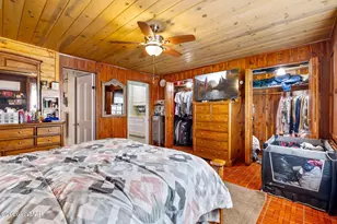 121 S Sheldon Ave, Springerville, AZ 85938 - Photo 21
