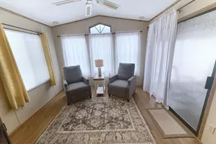 270 N Clark Rd, Show Low, AZ 85901 - Photo 15