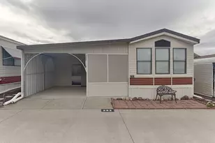 270 N Clark Rd, Show Low, AZ 85901 - Photo 21