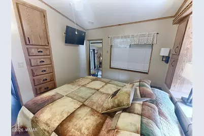270 N Clark Road, Show Low, AZ 85901 - Photo 9