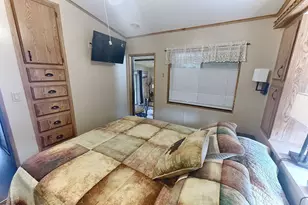 270 N Clark Rd, Show Low, AZ 85901 - Photo 9