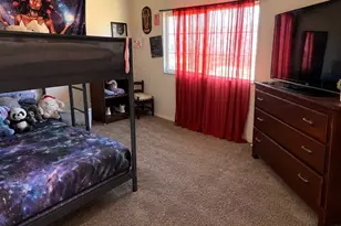 327 Edwardo Ave, Holbrook, AZ 86025 - Photo 7