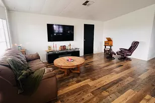 327 Edwardo Ave, Holbrook, AZ 86025 - Photo 3