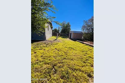 327 Edwardo Avenue, Holbrook, AZ 86025 - Photo 11