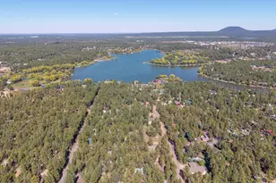 2699 Summer Dr, Lakeside, AZ 85929 - Photo 31