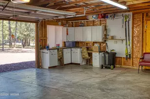 2699 Summer Dr, Lakeside, AZ 85929 - Photo 23