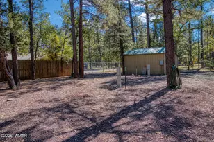 2699 Summer Dr, Lakeside, AZ 85929 - Photo 25